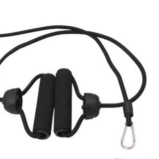 Máy rung toàn thân 210 cấp độ KAXUKI sử dụng tiếng việt, chuyển sỉ mọi số lượng