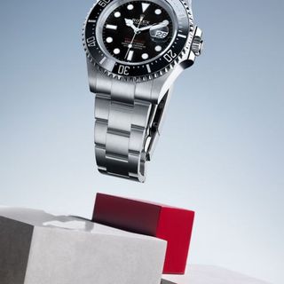 ĐỒNG HỒ NAM SIÊU CẤP RÔ LE SUBMARINER MÁY CƠ THUỴ SỸ 1