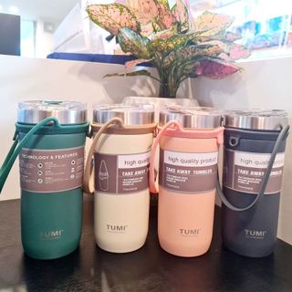 Ly giữ nhiệt Tumi 710ml (Giá sỉ - Giá bán buôn)