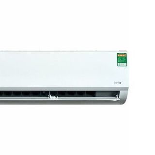 Máy lạnh Comfee Inverter 1.5 HP CFS-13VAFF-V