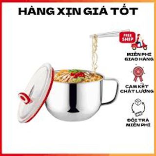 Quạt cây đứng Quạt Lưu Thông Không Khí Quạt Điện Gia Đình Tuabin USB Đối Lưu Quạt Sàn Có Thể Mở Rộng Hẹn Giờ Quạt Điện Im Lặng Tầng Đứng 5.0 1 Đánh Giá 3