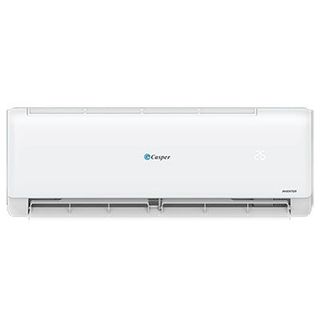 Điều hòa Casper inverter 1 chiều 12000 BTU TC-12IS36 giá sỉ