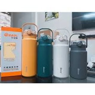 BGN WL7-600 ML (60C/T)