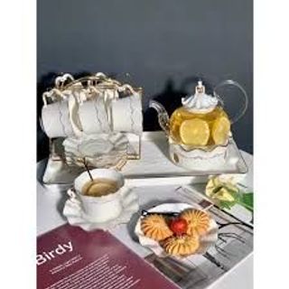 Túi Giữ Nhiệt Đựng Hộp Cơm Ăn Trưa Kích Thước 22x21x11cm, Túi Đựng Đồ 2 Lớp Có Khoá Kéo