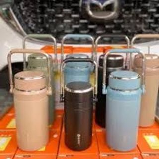 BGN WL31-1200ml (THÙNG 30C)