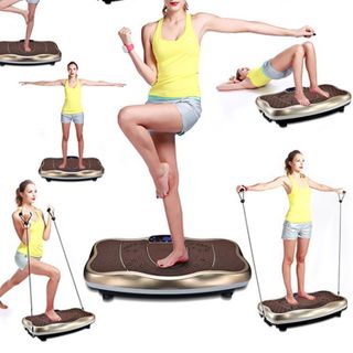 Máy rung toàn thân 210 cấp độ KAXUKI sử dụng tiếng việt, chuyển sỉ mọi số lượng