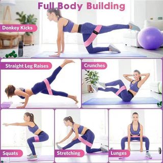 Máy rung toàn thân 210 cấp độ KAXUKI sử dụng tiếng việt, chuyển sỉ mọi số lượng