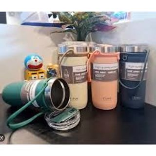 Cốc Tumi - Cốc Thái 710ml (THÙNG 60C)