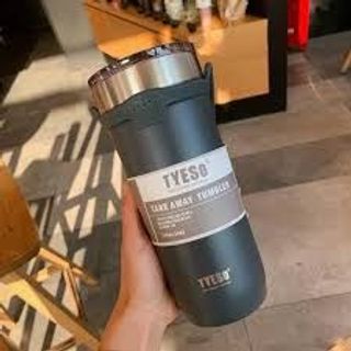 Cốc Tumi - Cốc Thái 710ml (THÙNG 60C)
