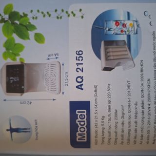 MÁY LỌC NƯỚC ION KIỀM ĐỂ BÀN DI ĐỘNG