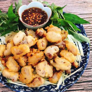 Bao tử cá ba sa tươi ngon đóng gói sẵn 1kg. Chất lượng cho bữa ăn gia đình bạn.