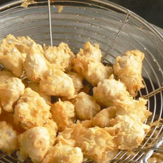Bao tử cá ba sa tươi ngon đóng gói sẵn 1kg. Chất lượng cho bữa ăn gia đình bạn.