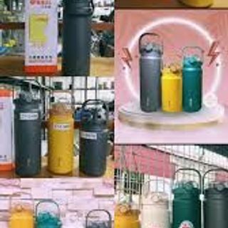 BGN WL7-1200 ML (30C/T)