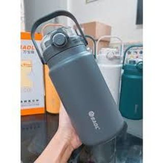 BGN WL7-1200 ML (30C/T)