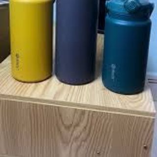 BGN WL7-1200 ML (30C/T)