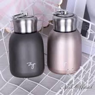 BGN Cafe Lùn 300ml (THÙNG 60C)