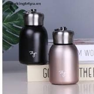 BGN Cafe Lùn 300ml (THÙNG 60C)