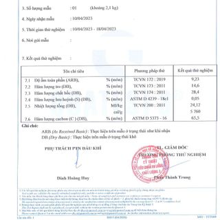 Than BBQ gáo dừa