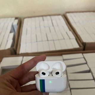 Tai Nghe Airpods 3 mini giá sỉ