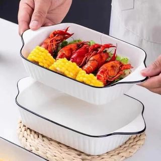 ĐĨA TRẮNG SỨ CÓ TAY CẦM