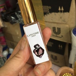 nước hoa chiết tinh dầu 5ml thơm 18h