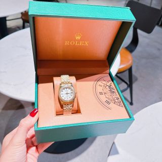 ĐỒNG HỒ NAM NỮ ROLEXX. LOẠ1 1 SIZE 36MM 31MM FULL THÉP KÍNH SAPPHIRE CHỐNG TRẦY XƯỚC