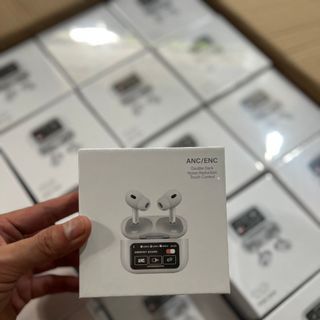 Tai nghe Bluetooth A9 ENC