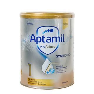 Sữa Aptamil Pro Úc 900g số 1, 2, 3, 4 Giá Sỉ - Tìm NPP, đại lý, sỉ toàn quốc