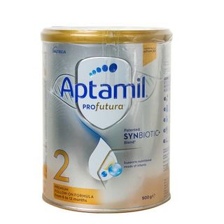Sữa Aptamil Pro Úc 900g số 1, 2, 3, 4 Giá Sỉ - Tìm NPP, đại lý, sỉ toàn quốc
