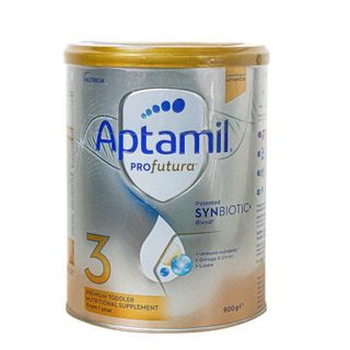 Sữa Aptamil Pro Úc 900g số 1, 2, 3, 4 Giá Sỉ - Tìm NPP, đại lý, sỉ toàn quốc