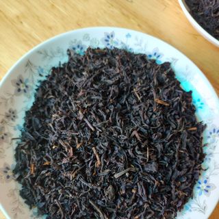 Hồng trà (trà đen) hàng sịn nhất 1kg /190k hàng rời trà gốc Bảo Lộc Lâm Đồng (đảm bảo hơn cả PLong) giá sỉ
