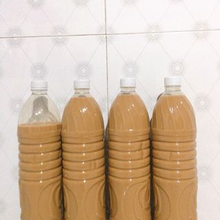 Hồng trà (trà đen) hàng sịn nhất 1kg /190k hàng rời trà gốc Bảo Lộc Lâm Đồng (đảm bảo hơn cả PLong)