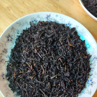 Hồng trà (trà đen) hàng sịn nhất 1kg /190k hàng rời trà gốc Bảo Lộc Lâm Đồng (đảm bảo hơn cả PLong)
