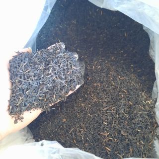 Hồng trà (trà đen) hàng sịn nhất 1kg /190k hàng rời trà gốc Bảo Lộc Lâm Đồng (đảm bảo hơn cả PLong)