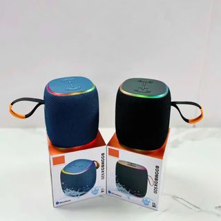 Loa Bluetooth BoomBox X920
