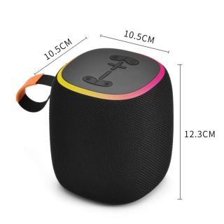 Loa Bluetooth BoomBox X920
