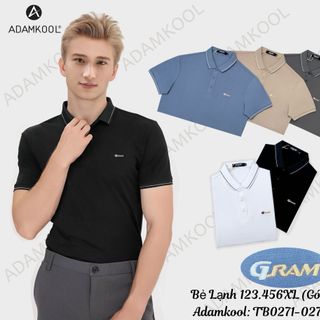 Bẻ lạnh QC