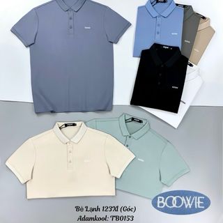 Bẻ lạnh QC