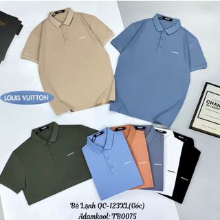Bẻ lạnh QC
