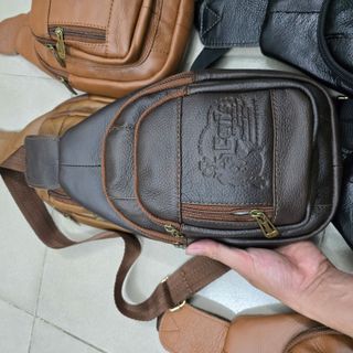 Túi chéo giá 10x lấy từ 30 túi giá 99k/túi