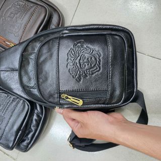 Túi chéo giá 10x lấy từ 30 túi giá 99k/túi