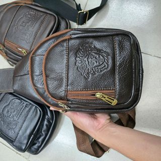 Túi chéo giá 10x lấy từ 30 túi giá 99k/túi