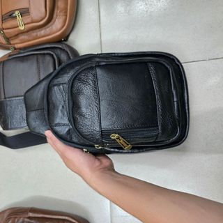 Túi chéo giá 10x lấy từ 30 túi giá 99k/túi