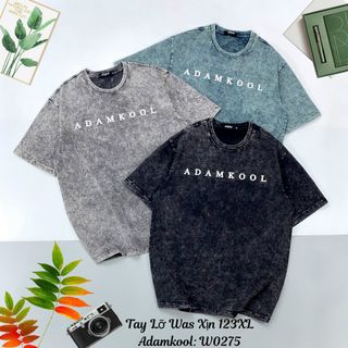 Tay lỡ was xịn 123XL