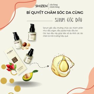 SERUM DƯỠNG DA CORYLUS & ROSEHIP