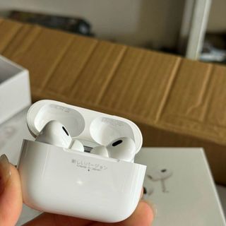 Tai airpod gen 2 xuất nhật giá sỉ