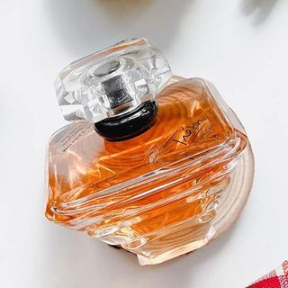 Nước hoa nữ Lan.comeTresor EDP 100ml Kim Tự Tháp giá sỉ