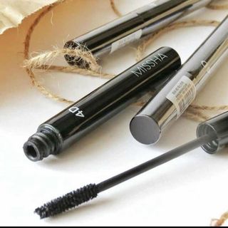 MASCARA 4D giá sỉ