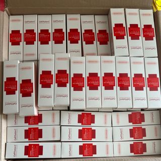 Kem chống nắng Cell Fusion C Hồng  ( 50ML)Toning Sunscreen 100 SPF50+ PA +++Nâng Tông Cho Mọi Loại Da