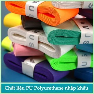 Quấn cán vợt AMUSI